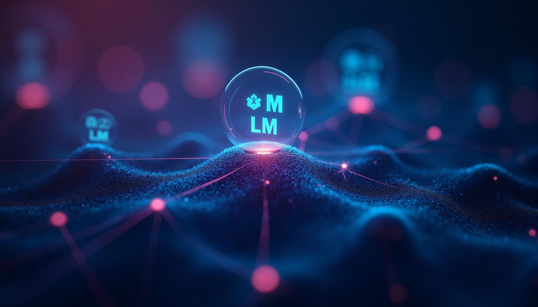 LLM Brand Visibility 2026: How to Get Your Brand Mentioned by AI ...